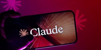 Antropický Claude získává „dovednosti“ k automatickému plnění úkolů