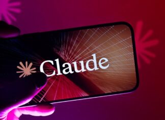 Claude de Anthropic adquiere “habilidades” para la ejecución automatizada de tareas