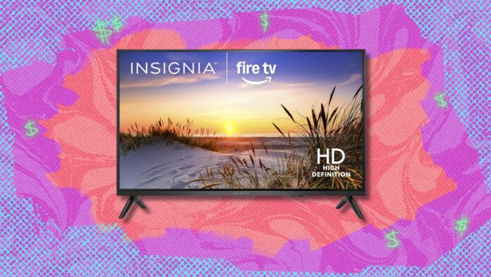 93f03ef3-ce60-406e-8520-dc771cd8a4ce