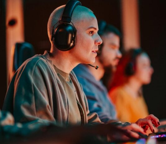 Збій у Steam перервав ігри напередодні Різдва, тепер виправлено