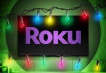 Revive Your Lagging Roku: A Step-by-Step Guide