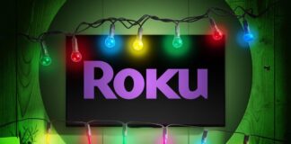 Оживите Зависший Roku: Пошаговая Инструкция