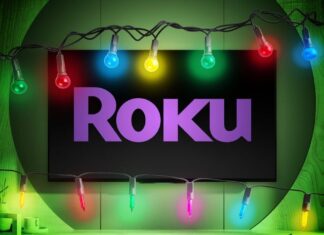 Revive Your Lagging Roku: A Step-by-Step Guide