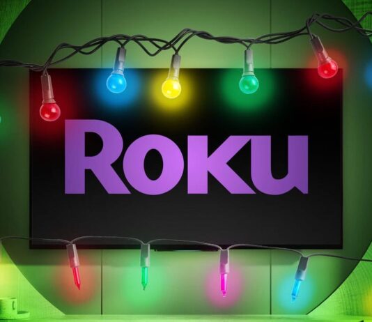 Оживіть Завислий Roku: Покрокова Інструкція