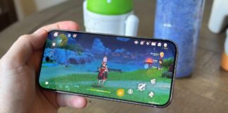 Google Pixel 10 Pro: un telefono da gioco solido, ma non il migliore