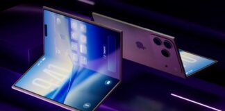 iPhone Lipat Apple: Harga Premium untuk Layar Tanpa Kusut?