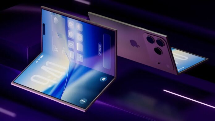 9ce6c948-c69c-4e6f-865a-a73a5609d1b9