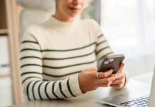 Припиніть Перемикати Пристрої: Просте Посібник з Multipoint Bluetooth