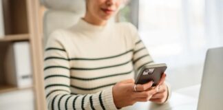 Smetti di destreggiarti tra i dispositivi: una semplice guida al Bluetooth multipunto