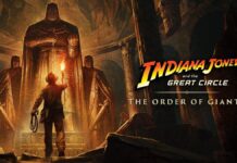 Amazon Prime Gaming: Безкоштовні ігри додані до стрімінгового сервісу Luna