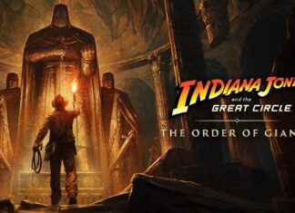 Amazon Prime Gaming: Безкоштовні ігри додані до стрімінгового сервісу Luna