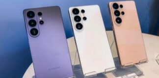 Samsung Galaxy S26 против S25: Подробное Сравнение