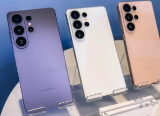 Samsung Galaxy S26 проти S25: Детальний Порівняння