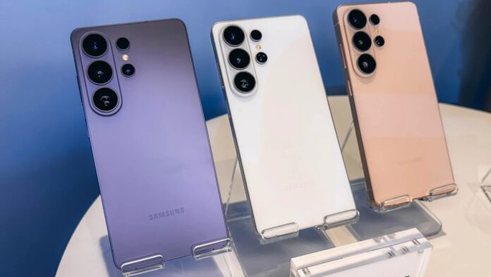 c2bdd16c-3e81-4968-9f22-8742b0f898aa