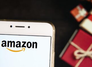 Списки Бажань Amazon: Тепер Адреси Передаються Продавцям