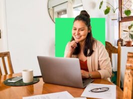 Блок H&R спрощує подачу податкових декларацій для фрілансерів і працівників економічної сфери