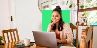 H&R Block Упрощает Подачу Налоговой Отчетности для Фрилансеров и Работников Гиг-Экономики