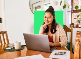 H&R Block zjednodušuje daňové přiznání pro pracovníky na volné noze a pracovníky v ekonomice koncertů