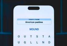 NYT Strands: Рішення головоломки від 28 жовтня 2023 р. – Підказки та відповіді