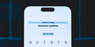 Solusi Puzzle NYT Strands: 28 Oktober 2023 – Petunjuk dan Jawaban