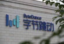 Голлівуд Б’ється з Новим AI-Генератором Відео через Проблеми з Авторським Правом