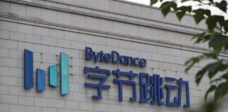 Hollywood kämpft wegen Urheberrechtsbedenken gegen neuen KI-Videogenerator