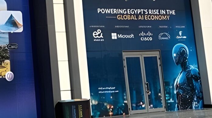 d45fa2a6-910f-4fe5-90f2-bb759a1c8797