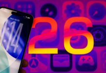 Новий інструмент Safari: інструкція з адаптації або повернення до попереднього вигляду