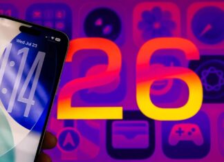 Новий інструмент Safari: інструкція з адаптації або повернення до попереднього вигляду