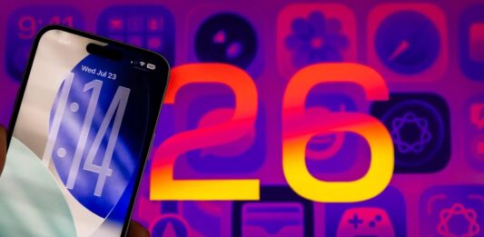 Новий інструмент Safari: інструкція з адаптації або повернення до попереднього вигляду