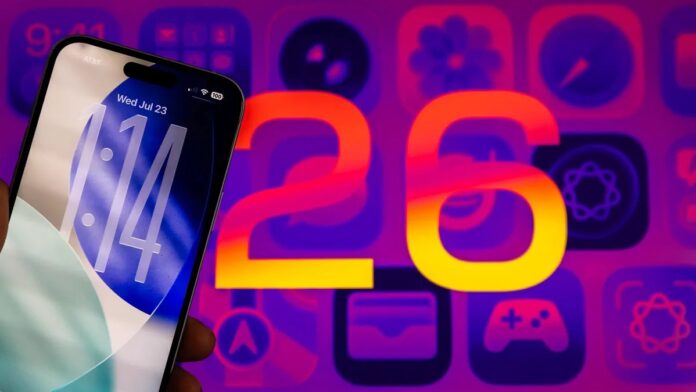 dbf38ee4-a889-4186-b1f4-e4e289f811d8-1