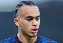 Ліга 1: Як дивитися ПСЖ проти «Лілля» у прямому ефірі