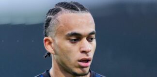 Ligue 1: Jak sledovat PSG vs Lille živě