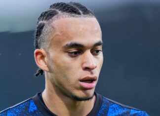 Ліга 1: Як дивитися ПСЖ проти «Лілля» у прямому ефірі