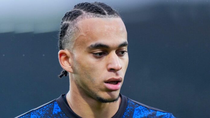 de3ba9a2-6e34-4102-9f3a-1985bb92268a