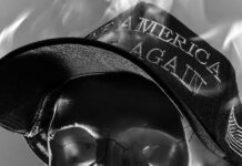 Ілюзія Заспокоєння: Ігнорування Криз в Епоху Трампа