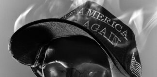 L’illusion de rassurer : ignorer la crise à l’ère de Trump