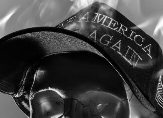 Ілюзія Заспокоєння: Ігнорування Криз в Епоху Трампа