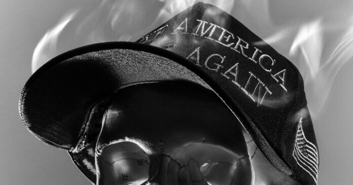 e2c14544-25b3-404b-b815-ae2cefd7ae92