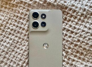 Moto G Power (2026): Огляд – Довга робота від батареї, але прогрес здається повільним