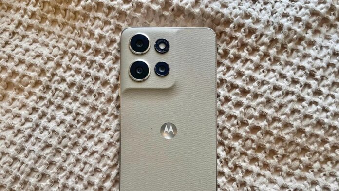 e4d1486b-5b4a-40f9-aa76-bf80d53d29c1