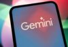 Siri від Apple отримає масштабне оновлення за допомогою Gemini від Google у лютому