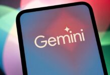 Siri від Apple отримає масштабне оновлення за допомогою Gemini від Google у лютому