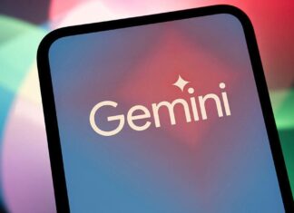 Siri від Apple отримає масштабне оновлення за допомогою Gemini від Google у лютому