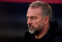 Barcelona x Alavés: onde e como assistir ao jogo da La Liga ao vivo