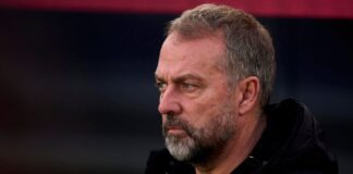 Barcelone contre Alavés : où et comment regarder le match de Liga en direct