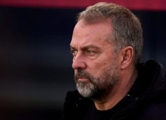 Barcelona x Alavés: onde e como assistir ao jogo da La Liga ao vivo