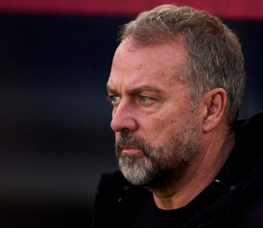 Барселона – Алавес: де і як дивитися матч Ла Ліги в прямому ефірі