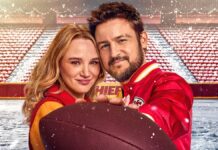 Безкоштовний перегляд романтичних фільмів Hallmark: як дивитися, не платячи