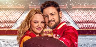 Streaming romantique Hallmark gratuit : comment regarder sans payer